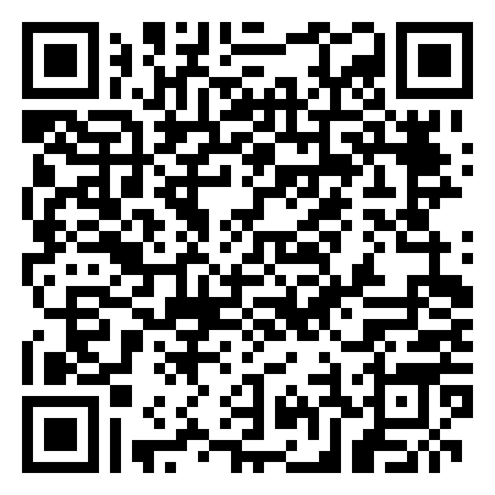 QR Code de Chiesa di Belledo