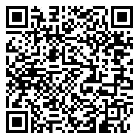 QR Code de Corriol del LluÃ­s Ruiz