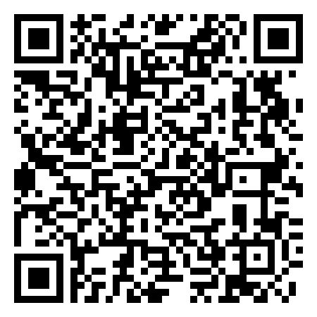 QR Code de Church of God The Father