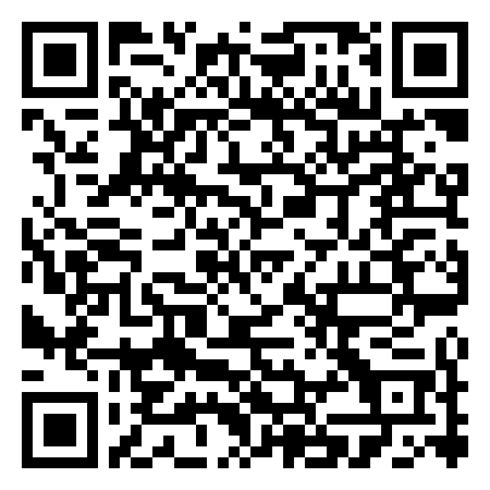 QR Code de Montreal Botanical Garden