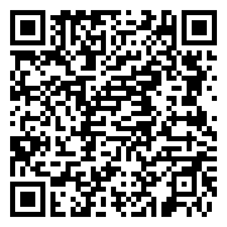 QR Code de Cinema Rouge Et Noir