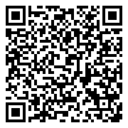 QR Code de Hill's Amusements