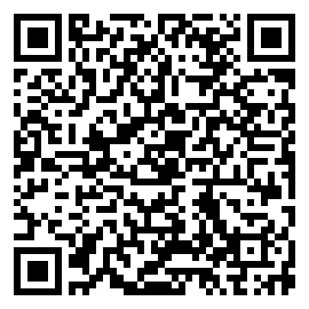 QR Code de La Playa Lido
