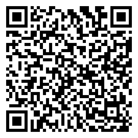 QR Code de Parrocchia San Vincenzo Ferreri
