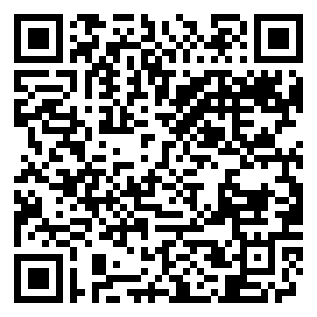 QR Code de Centro Sportivo Comunale Prealpi