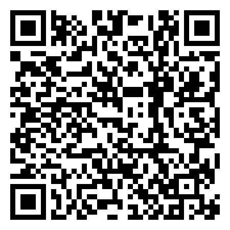 QR Code de Stadio