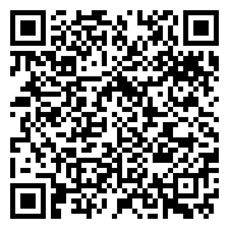 QR Code de Rovine chiesetta di Santa Barbara