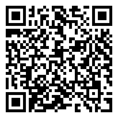 QR Code de Musée Du Réverbère