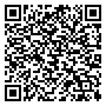 QR Code de Archi Stadio Comunale