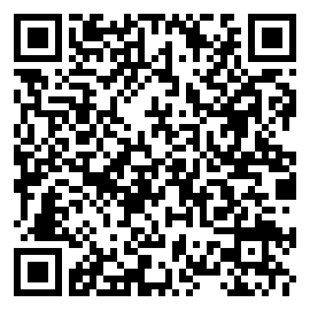 QR Code de Gault Nature Reserve of McGill University