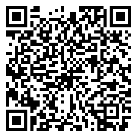 QR Code de INHALA Cafés y Tés