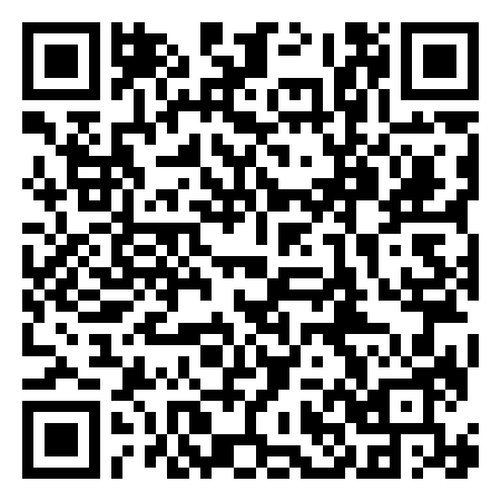 QR Code de Bartholdi Fountain
