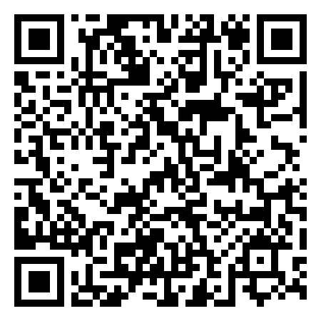 QR Code de Praza do Peirao