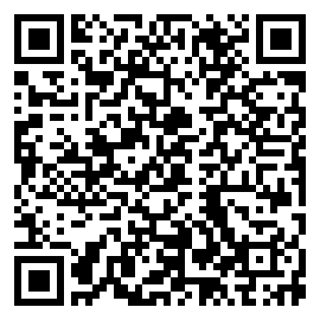 QR Code de Halifax Track
