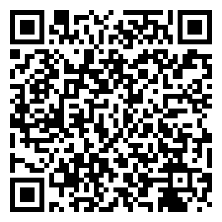 QR Code de Shibdon Pond Local Nature Reserve