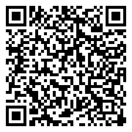 QR Code de Maison Des Jeunes