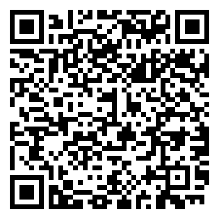 QR Code de Puig de la Gavarra