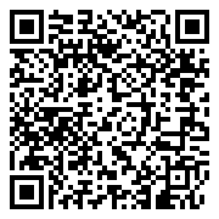 QR Code de Fontaine de Trescoët