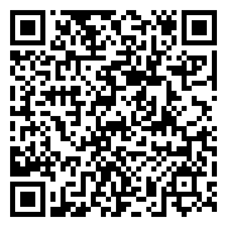 QR Code de Northumberland Square