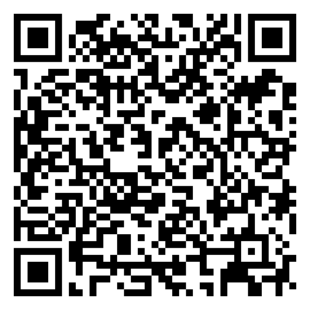 QR Code de Piste de BMX