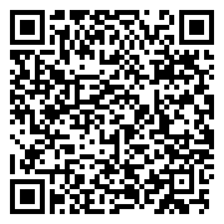 QR Code de Centre culturel des Minimes