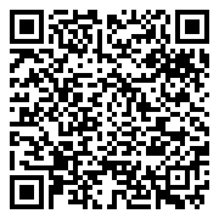 QR Code de Emilio HOUSE