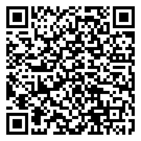 QR Code de Maxxtraxx Disco