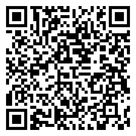 QR Code de Eglise Saint-Symphorien