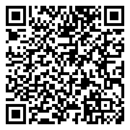 QR Code de Les Menhirs "La mère et la fille"