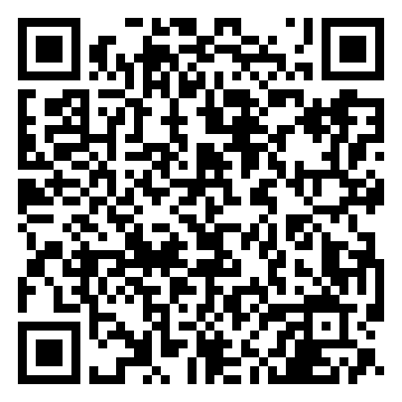 QR Code de Avenue Methodist Church