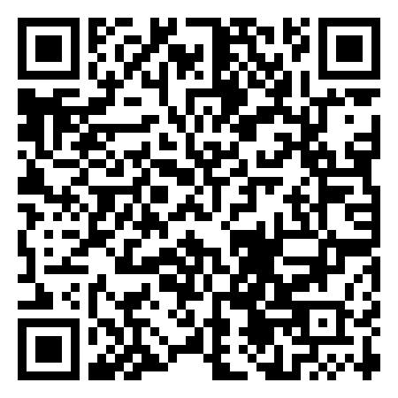 QR Code de Oorlogsmonument Landen