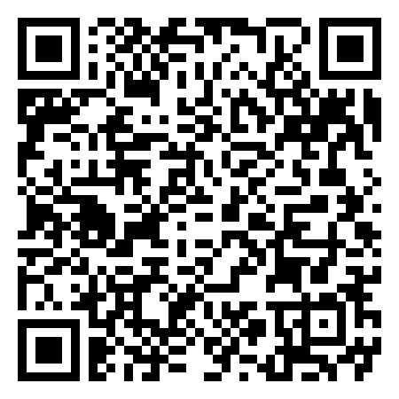 QR Code de Pontile Falco di Palude