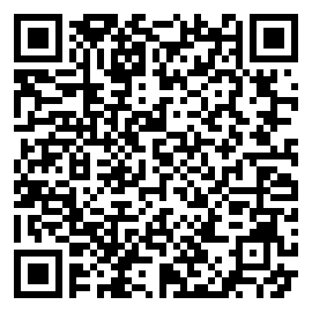QR Code de Fly the Apennines - Parapendio