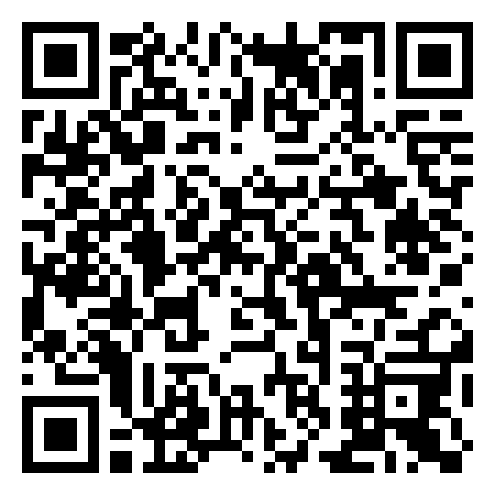 QR Code de Terrain airsoft