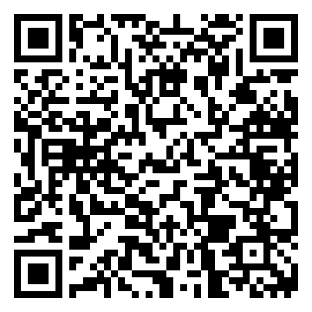 QR Code de Coity Mountain