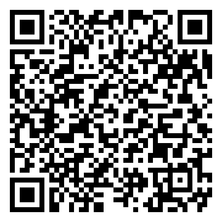QR Code de Château de Thoury