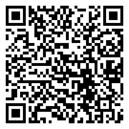 QR Code de Sint-Petrus en Sint-Martinuskerk