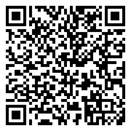QR Code de Avenue Gaston Monnerville