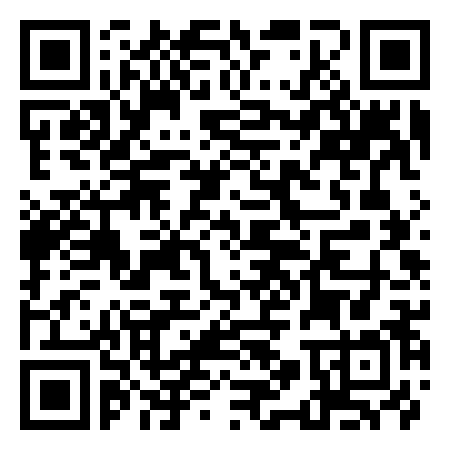 QR Code de Wakeboard Madrid