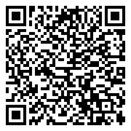 QR Code de Gétigné Canoë Kayak location