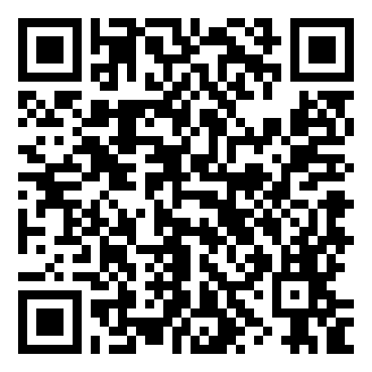 QR Code de Freiburger Münster