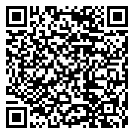 QR Code de Cathédrale Notre-Dame de Paris