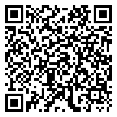 QR Code de Lewis Robinson