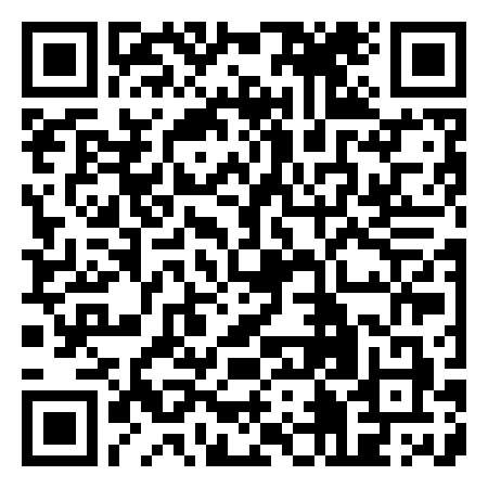 QR Code de Pond Lye