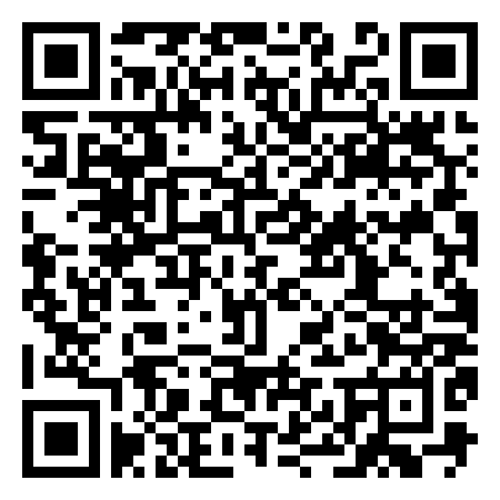 QR Code de Piazza San Pietro