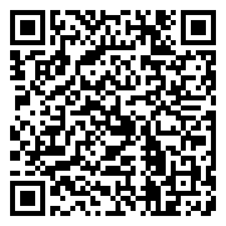 QR Code de Laagwater - Events & Escape rooms