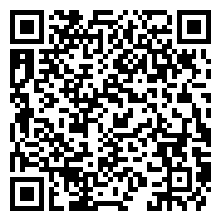 QR Code de Hacienda San Antonio
