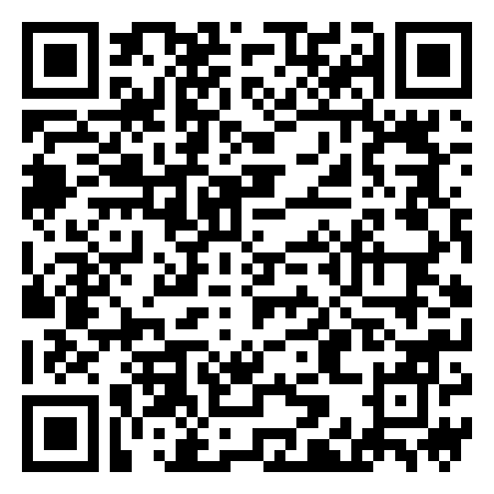 QR Code de Torre del Gallo