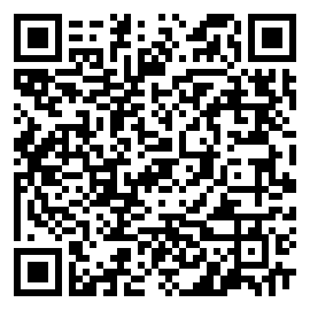 QR Code de Pandem'Art