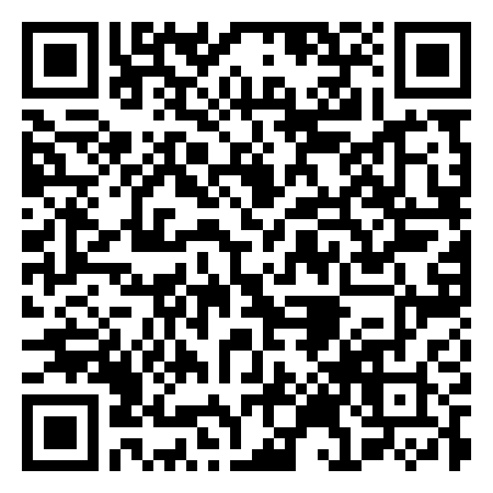 QR Code de Centro Cultural PaxÃ­o Mieres